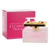 Escada Especially Delicate Notes EDT 30 ml