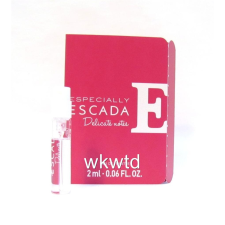 Escada Especially Escada Delicate Notes, Illatminta parfüm és kölni