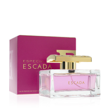 Escada Especially Escada EDP W 50ml parfüm és kölni