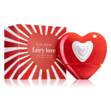 Escada Fairy Love edt 30ml parfüm és kölni