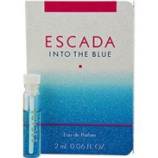 Escada Into The Blue, EDP Spray - Illatminta parfüm és kölni