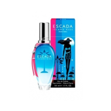 Escada Island Kiss 2011, edt 30ml parfüm és kölni