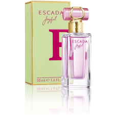 Escada Joyful EDP 75 ml parfüm és kölni