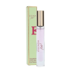 Escada Joyful, edp 7,4ml
