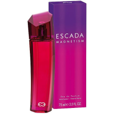 Escada Magnetism EDP 50 ml parfüm és kölni