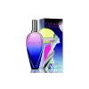 Escada Moon Sparkle EDT 100 ml