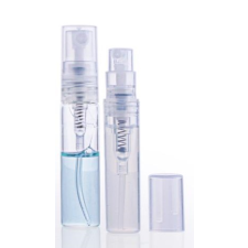 Escada Ocean Lounge, Illatminta 3ml parfüm és kölni