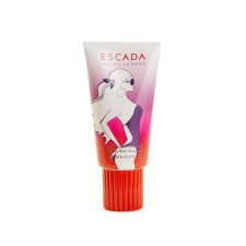 Escada Ocean Lounge, tusfürdő gél 150ml tusfürdők