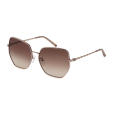 Escada SESC81-590E59 Női napszemüveg napszemüveg