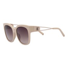 Escada SESD325506K6 Női napszemüveg napszemüveg