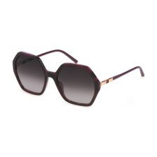 Escada SESD47570ADL Női napszemüveg napszemüveg