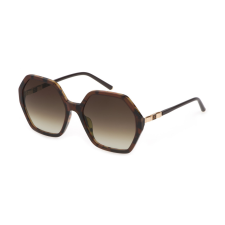 Escada SESD47-5709YV Női napszemüveg napszemüveg