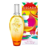 Escada Taj Sunset EDT 100 ml