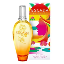 Escada Taj Sunset EDT 100 ml parfüm és kölni