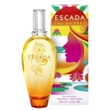 Escada Taj Sunset EDT 50 ml parfüm és kölni