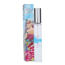 Escada Turquoise Summer, edt 7,4ml parfüm és kölni