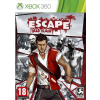  Escape Dead Island (XB3)