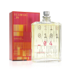 Escentric Molecules Escentric 04 EDT U 100ml