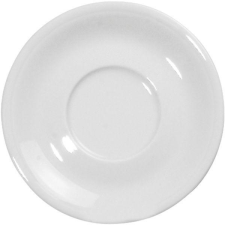 Eschenbach Kávés csészealj 14,7 cm, Systemgeschirr Form 903, Eschenbach konyhai eszköz