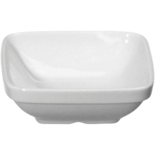 Eschenbach Szögletes tál, Eschenbach 200 ml, fehér konyhai eszköz