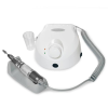  Escort II Pro csiszológép 45W