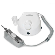  Escort II Pro csiszológép 45W műkörmös csiszológép