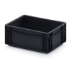  ESD EG 32/12 HG tárolóláda 300x200x120 mm