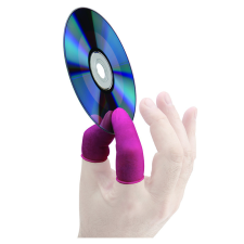  ESD gumiujj (ESDGUMIUJJ) védőkesztyű