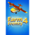 ESDigital Games Farm Frenzy 4 (PC - Steam elektronikus játék licensz)