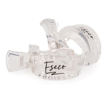 Eseco babakocsi csipesz, clear babakocsi kiegészítő