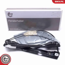 ESEN SKV ablakemelő 51SKV001 autóalkatrész