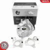 ESEN SKV AGR-szelep 14SKV259