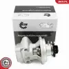 ESEN SKV AGR-szelep 14SKV269