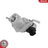 ESEN SKV AGR-szelep 14SKV319