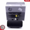 ESEN SKV Ajtó külső fogantyú 96SKV150
