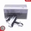 ESEN SKV Ajtórögzítő 60SKV900