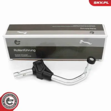 ESEN SKV Ajtórögzítő 97SKV090 autóalkatrész