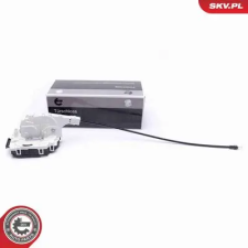ESEN SKV Ajtózár 16SKV972 autóalkatrész