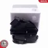 ESEN SKV Ajtózár 60SKV033