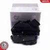 ESEN SKV Ajtózár 60SKV034