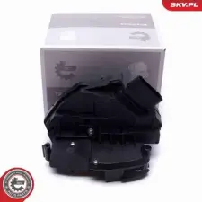 ESEN SKV Ajtózár 60SKV034 autóalkatrész