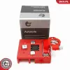 ESEN SKV Akkumulátor adapter 96SKV015