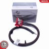 ESEN SKV Akkumulátor adapter 96SKV313