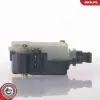 ESEN SKV állító, központi zár 16SKV304