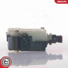 ESEN SKV állító, központi zár 16SKV304 autóalkatrész