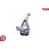 ESEN SKV Csonkállvány ; jobb ; AUDI A4 B8 A5 A6 C7 Q5 ; 4G0407254A