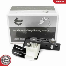 ESEN SKV Erzékelő, fényszórómagasság-állítás 17SKV816 autóalkatrész