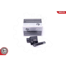 ESEN SKV Erzékelő, fényszórómagasság-állítás ESEN SKV 17SKV442 autóalkatrész