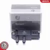 ESEN SKV Érzékelő, kipufogógáz-nyomás 17SKV657