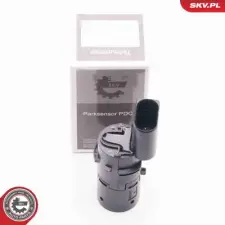 ESEN SKV érzékelő, parkolásasszisztens 28SKV029 autóalkatrész
